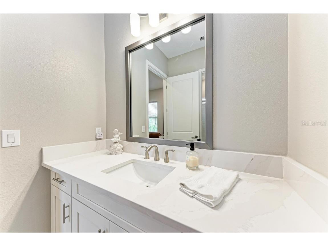 2322 5th Street E Palmetto FL 34221 A4643733 image46