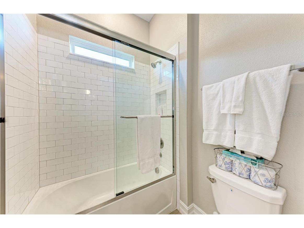 2322 5th Street E Palmetto FL 34221 A4643733 image47