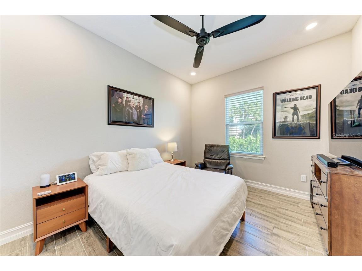 2322 5th Street E Palmetto FL 34221 A4643733 image48