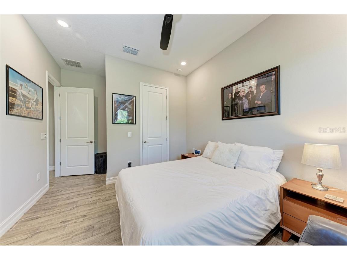 2322 5th Street E Palmetto FL 34221 A4643733 image49