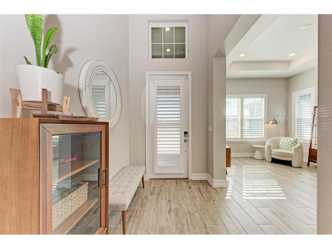 2322 5th Street E Palmetto FL 34221 A4643733 image5