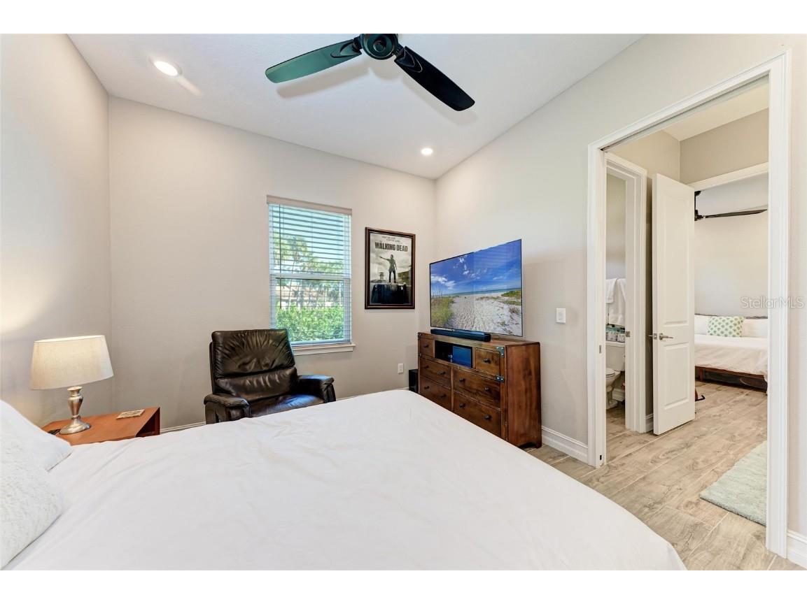 2322 5th Street E Palmetto FL 34221 A4643733 image50