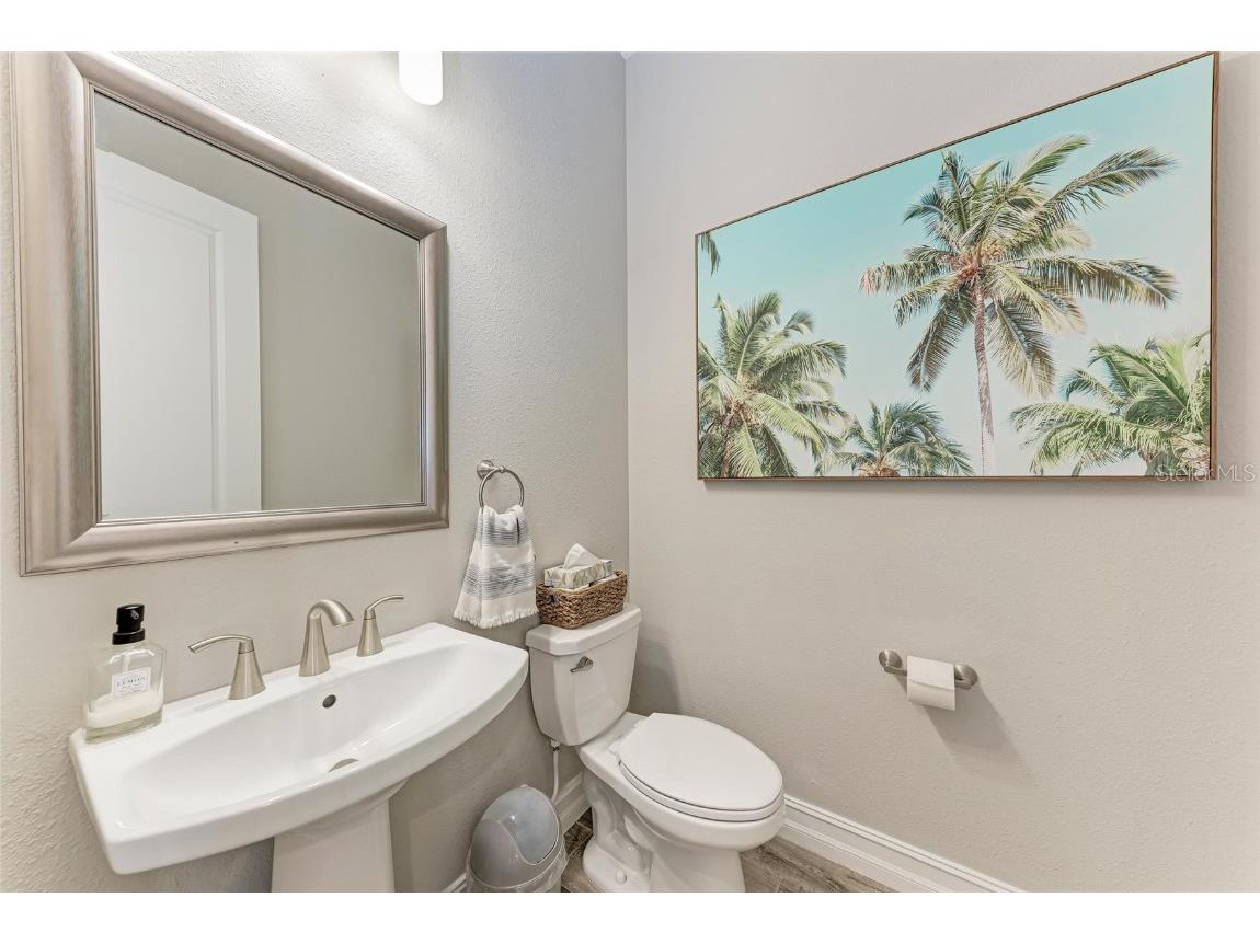 2322 5th Street E Palmetto FL 34221 A4643733 image51