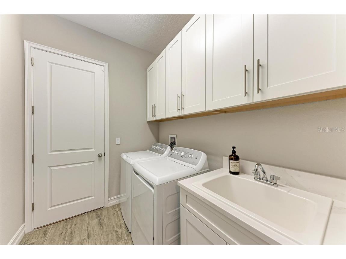 2322 5th Street E Palmetto FL 34221 A4643733 image52