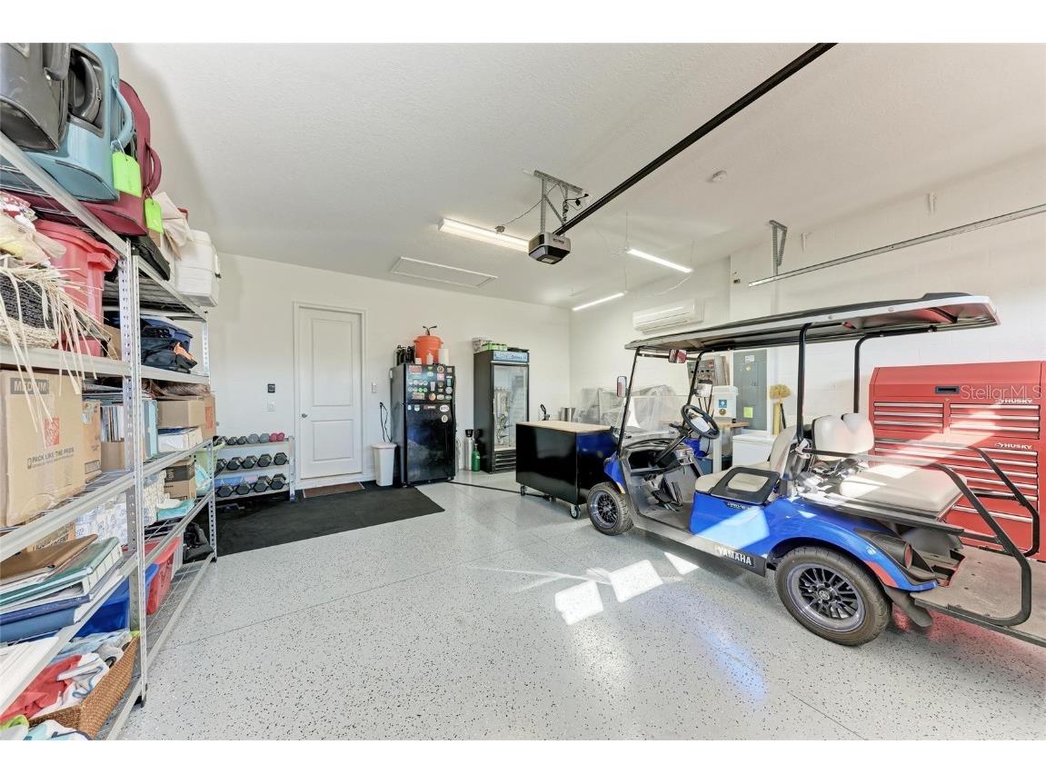 2322 5th Street E Palmetto FL 34221 A4643733 image53