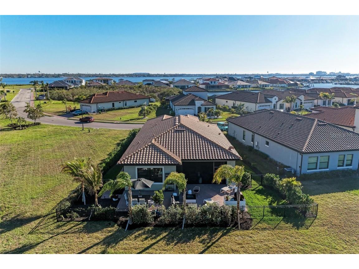 2322 5th Street E Palmetto FL 34221 A4643733 image55