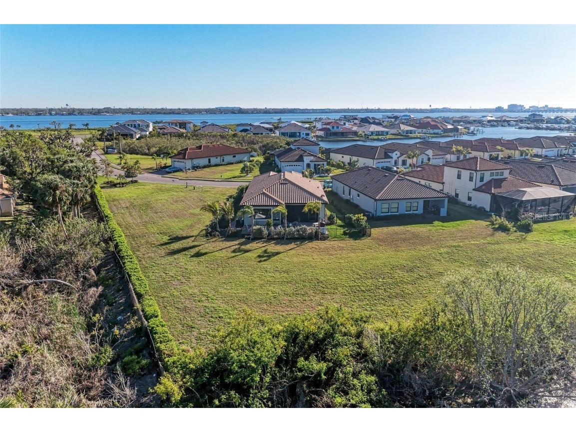 2322 5th Street E Palmetto FL 34221 A4643733 image56