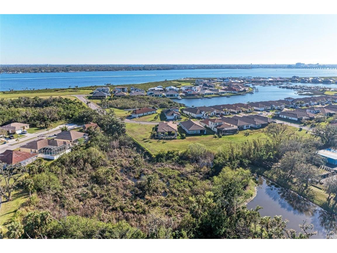 2322 5th Street E Palmetto FL 34221 A4643733 image57