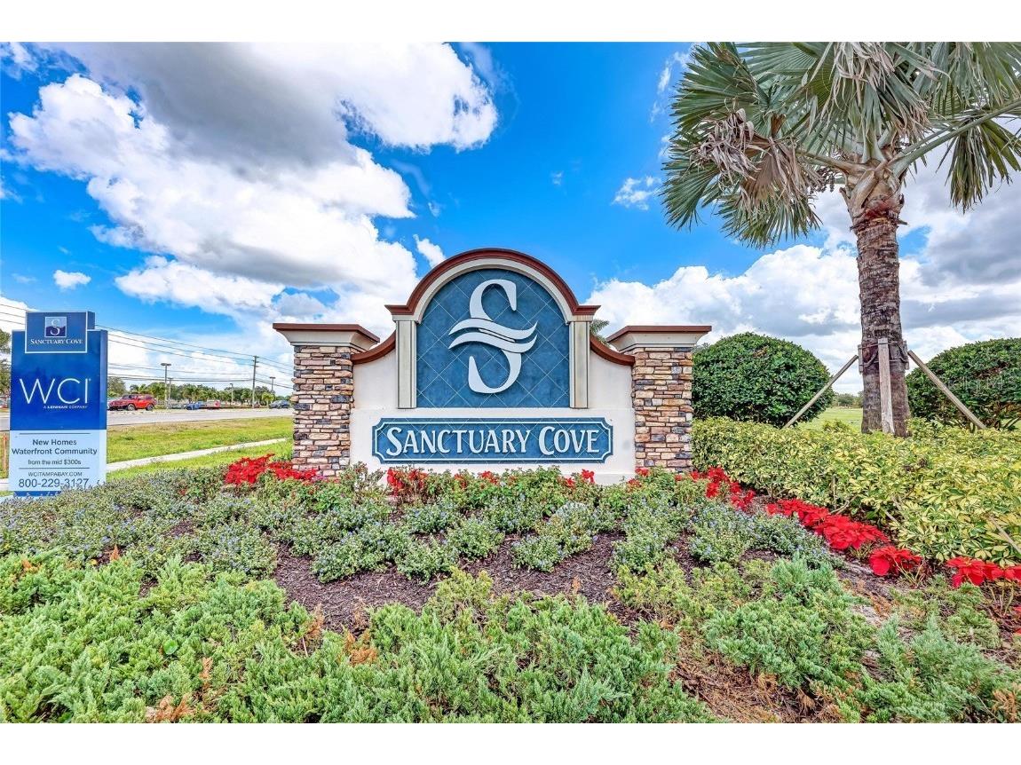 2322 5th Street E Palmetto FL 34221 A4643733 image58