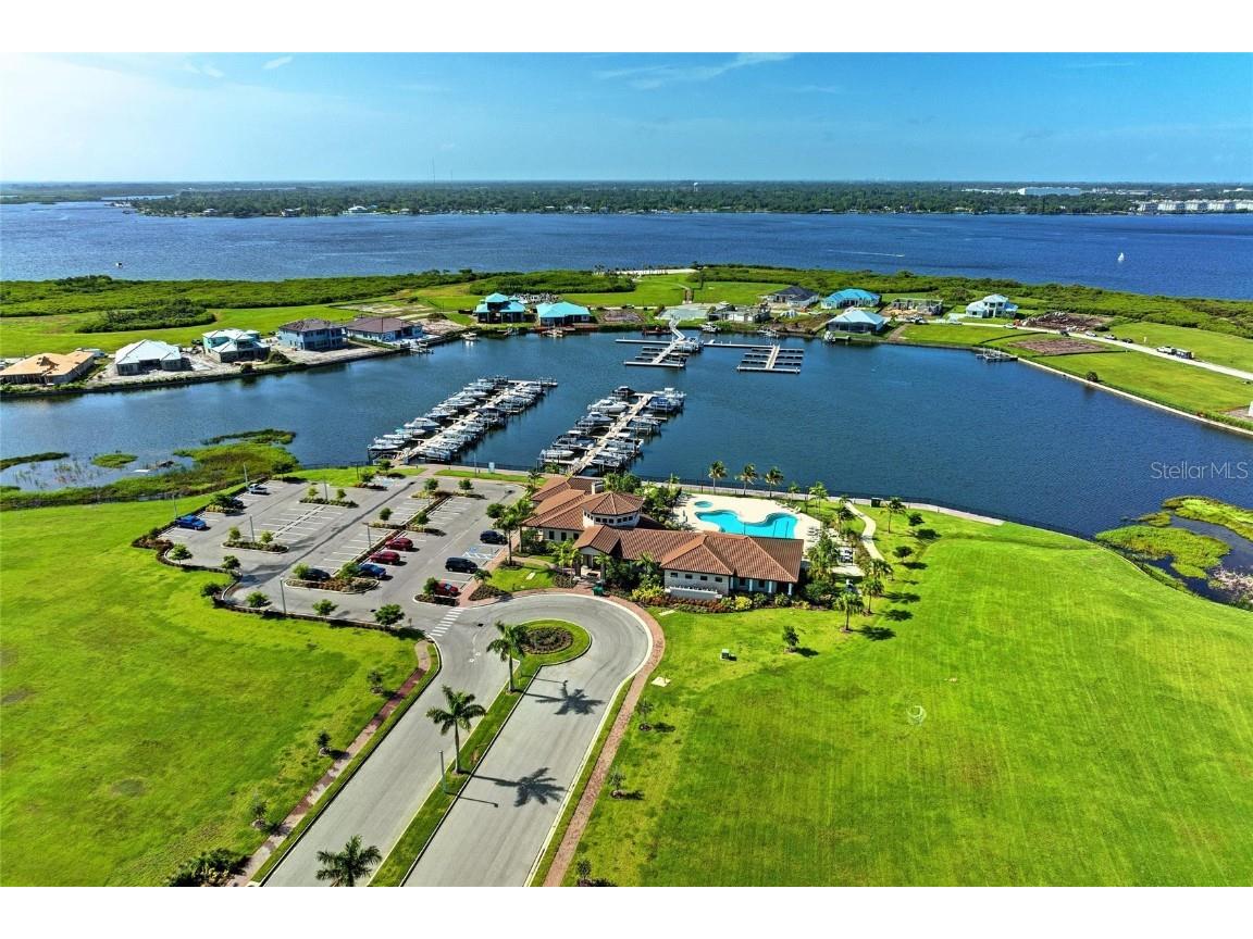 2322 5th Street E Palmetto FL 34221 A4643733 image59