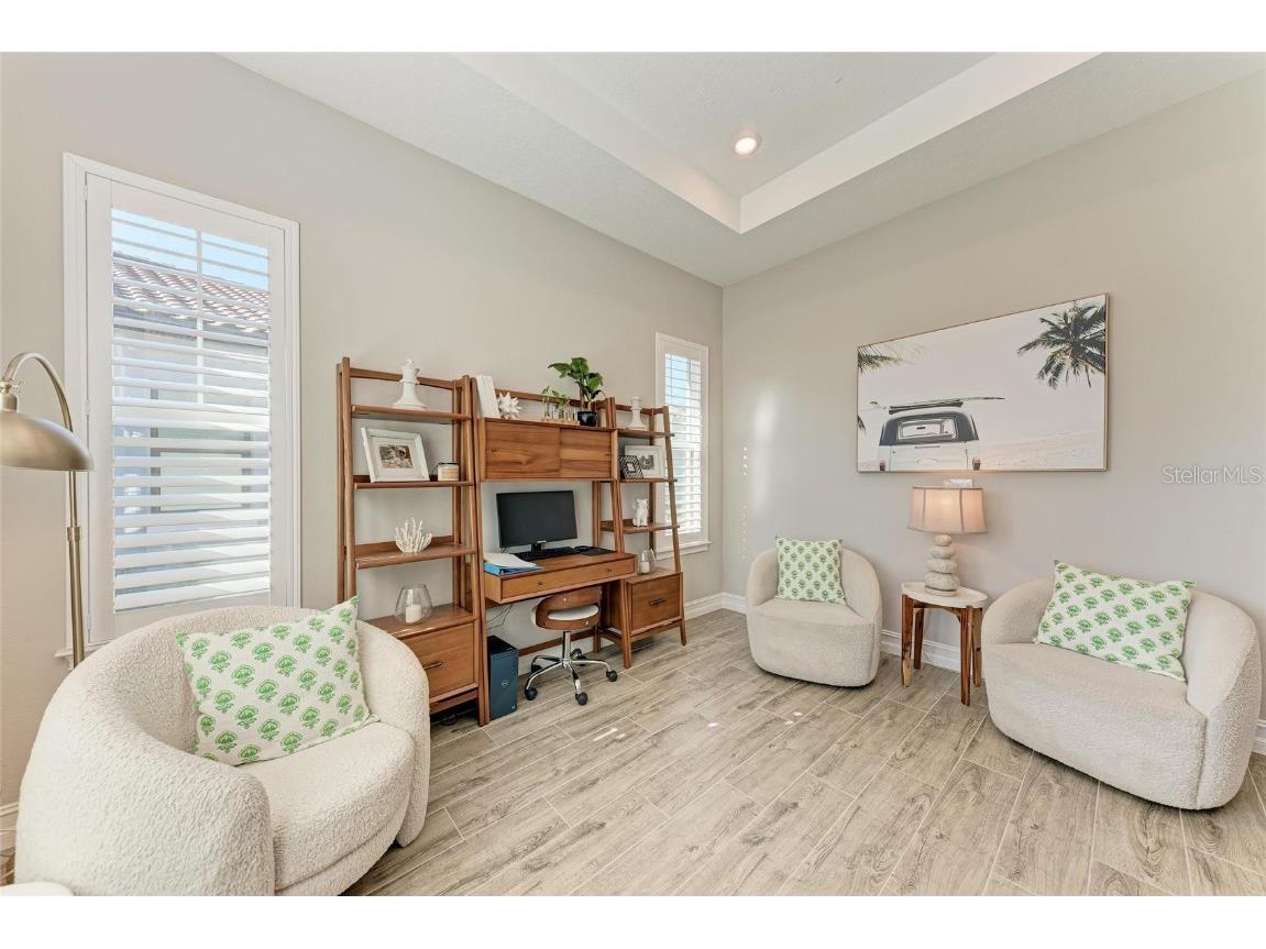 2322 5th Street E Palmetto FL 34221 A4643733 image6