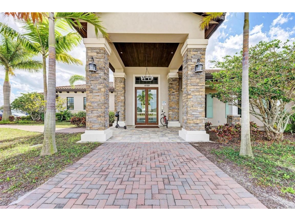 2322 5th Street E Palmetto FL 34221 A4643733 image60