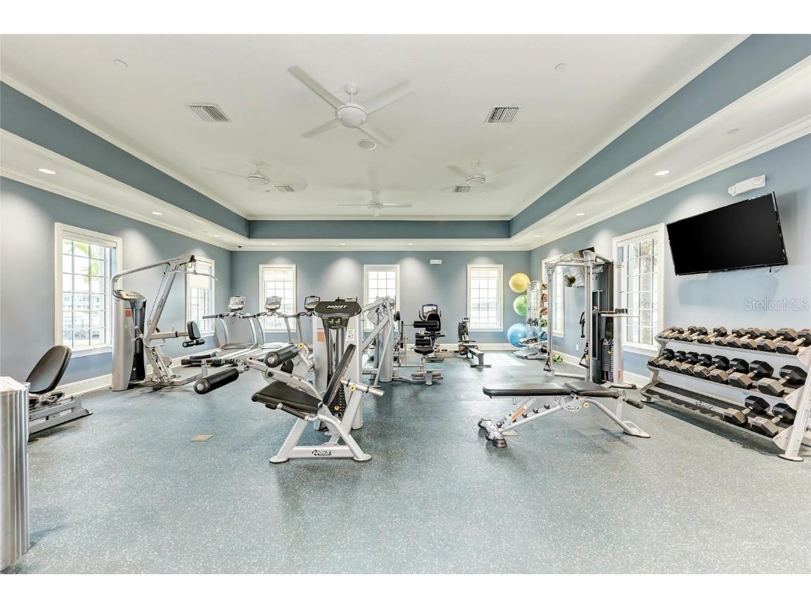 2322 5th Street E Palmetto FL 34221 A4643733 image62