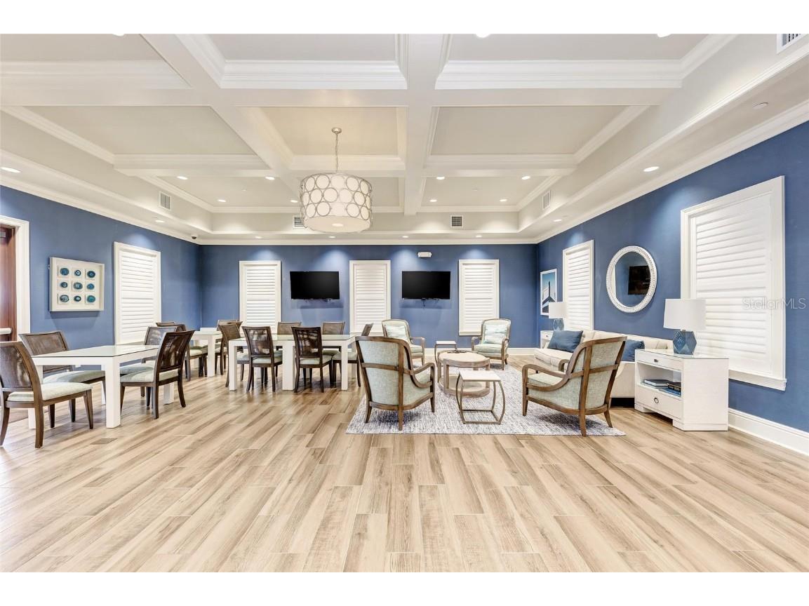 2322 5th Street E Palmetto FL 34221 A4643733 image64