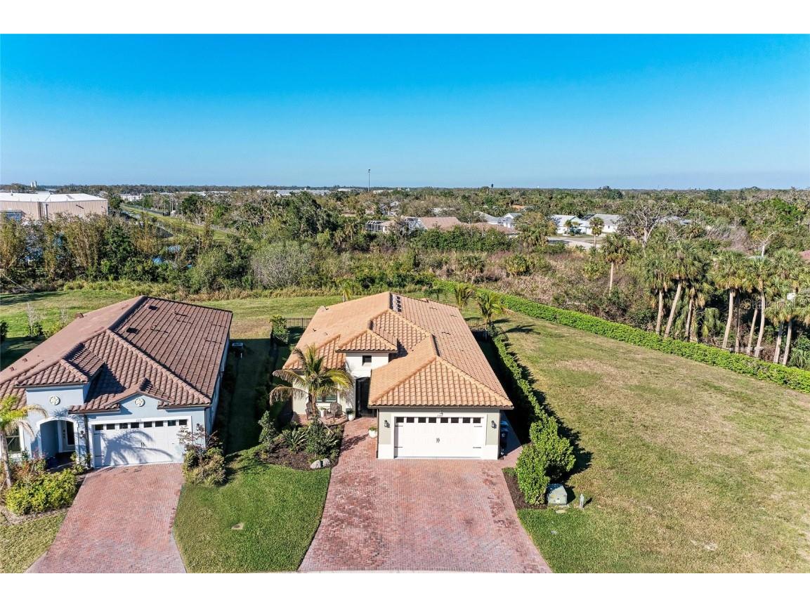 2322 5th Street E Palmetto FL 34221 A4643733 image66