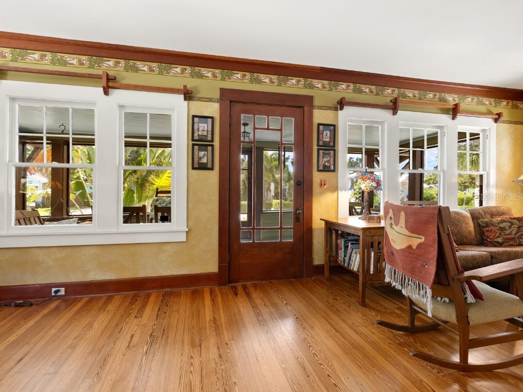 2322 7th Avenue W Bradenton FL 34205 A4664337 image10