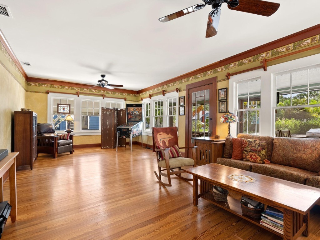 2322 7th Avenue W Bradenton FL 34205 A4664337 image11