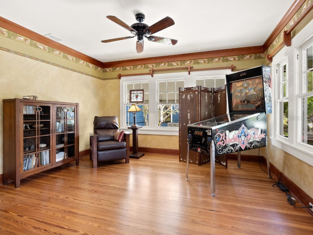 2322 7th Avenue W Bradenton FL 34205 A4664337 image12