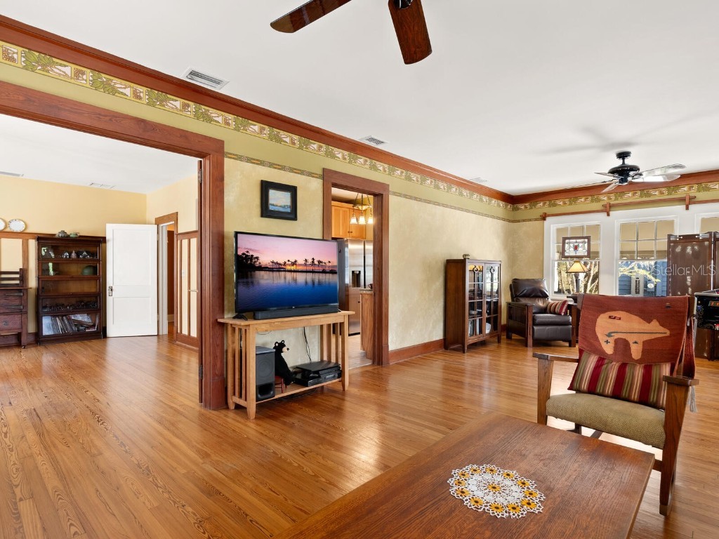 2322 7th Avenue W Bradenton FL 34205 A4664337 image13