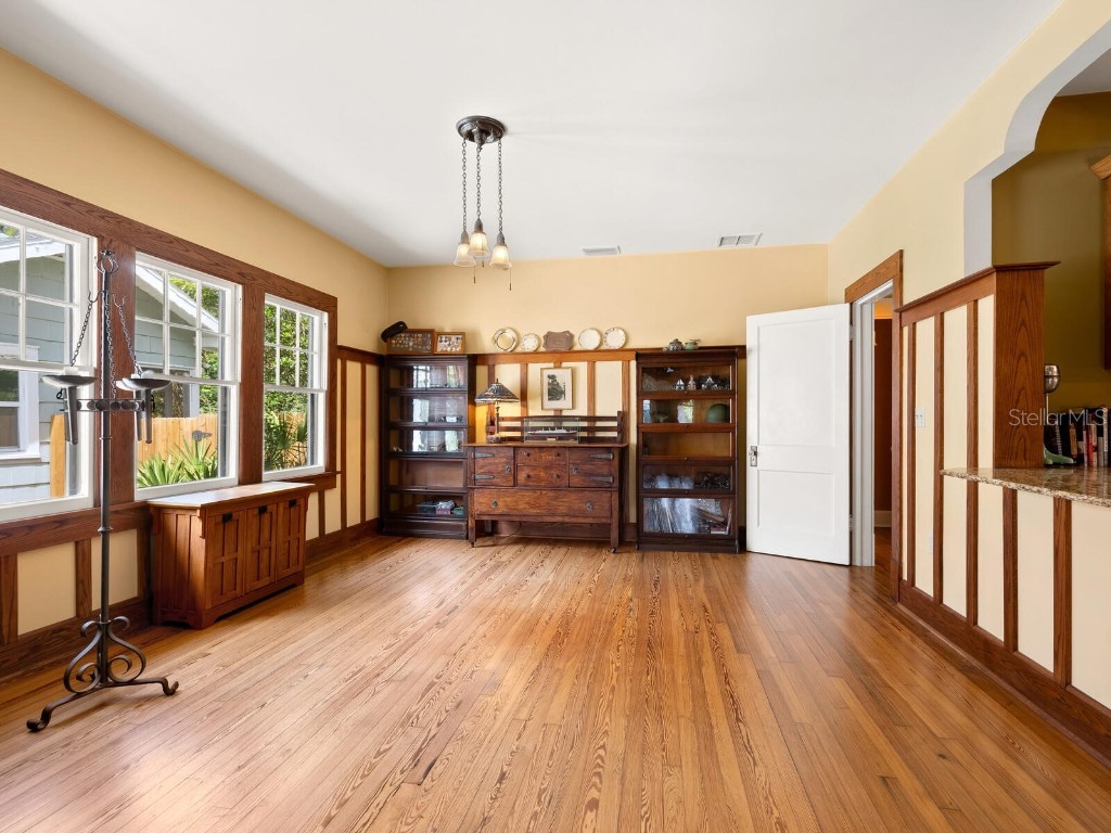 2322 7th Avenue W Bradenton FL 34205 A4664337 image14