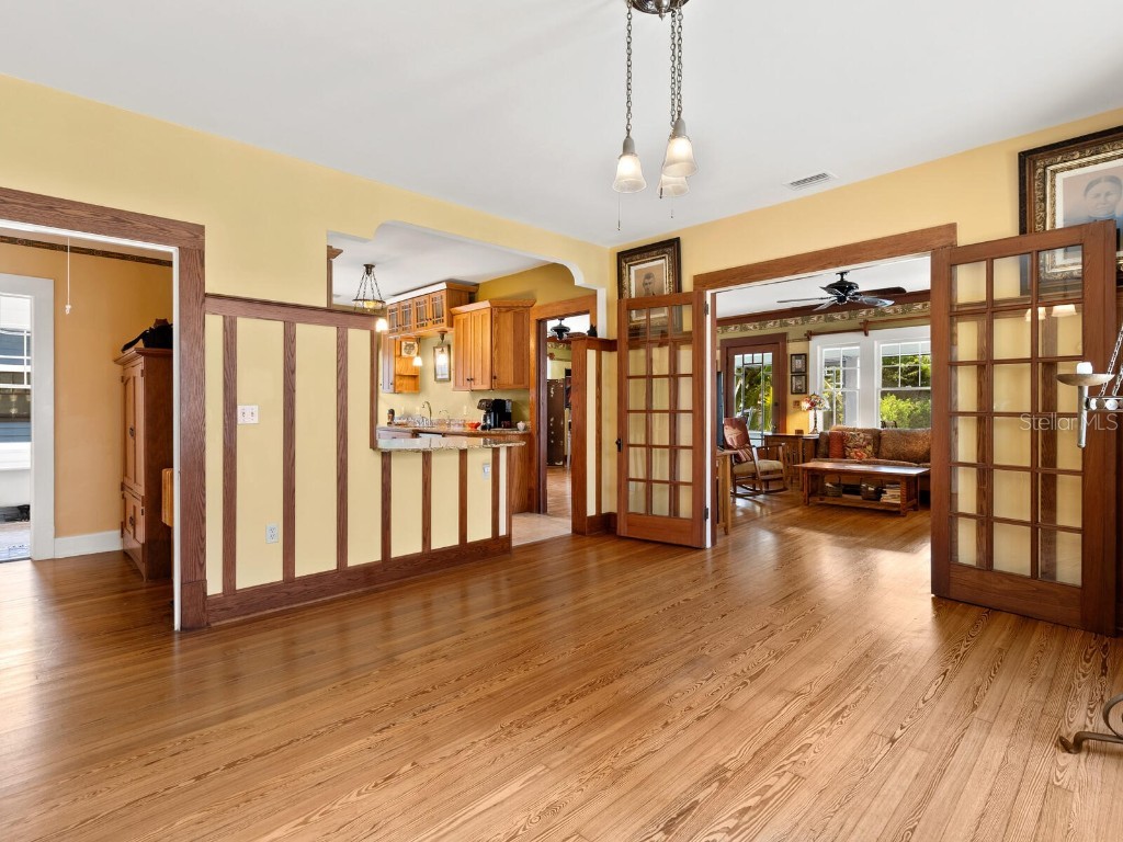 2322 7th Avenue W Bradenton FL 34205 A4664337 image15