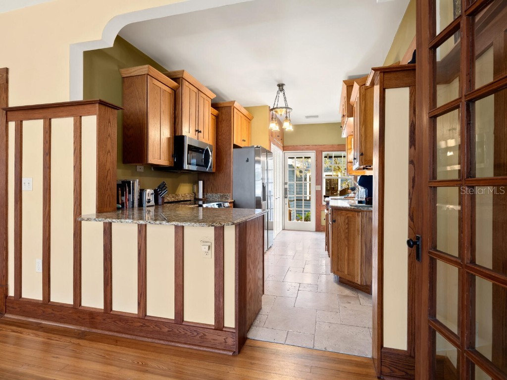 2322 7th Avenue W Bradenton FL 34205 A4664337 image16