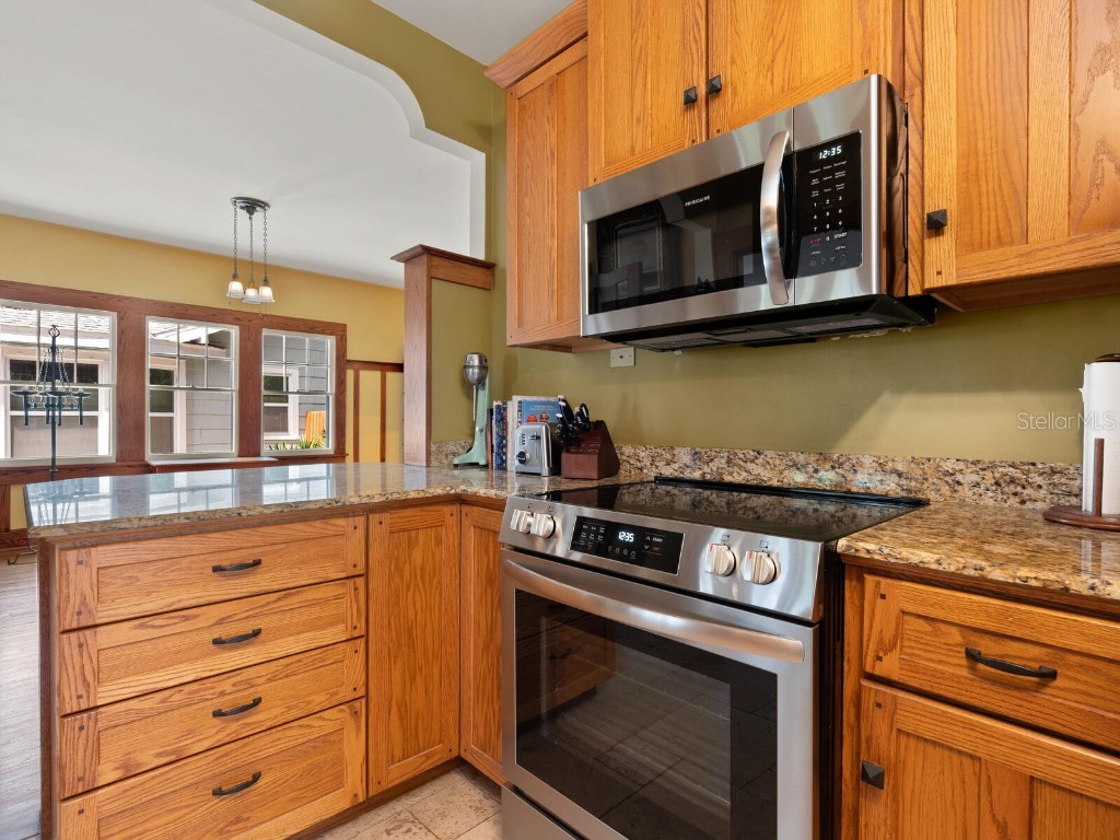 2322 7th Avenue W Bradenton FL 34205 A4664337 image18