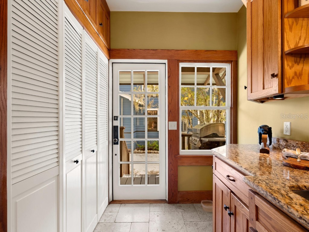 2322 7th Avenue W Bradenton FL 34205 A4664337 image19