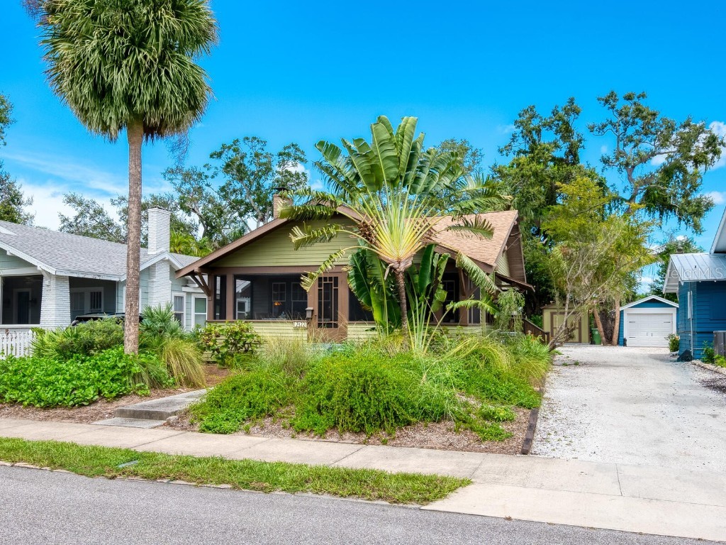 2322 7th Avenue W Bradenton FL 34205 A4664337 image2