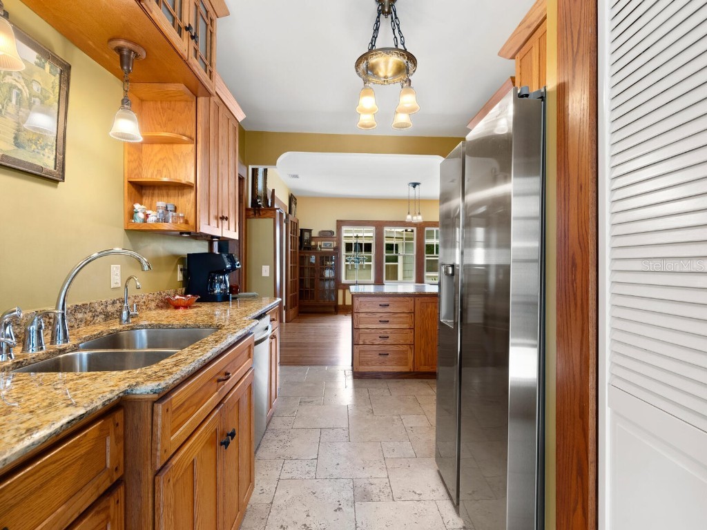 2322 7th Avenue W Bradenton FL 34205 A4664337 image20