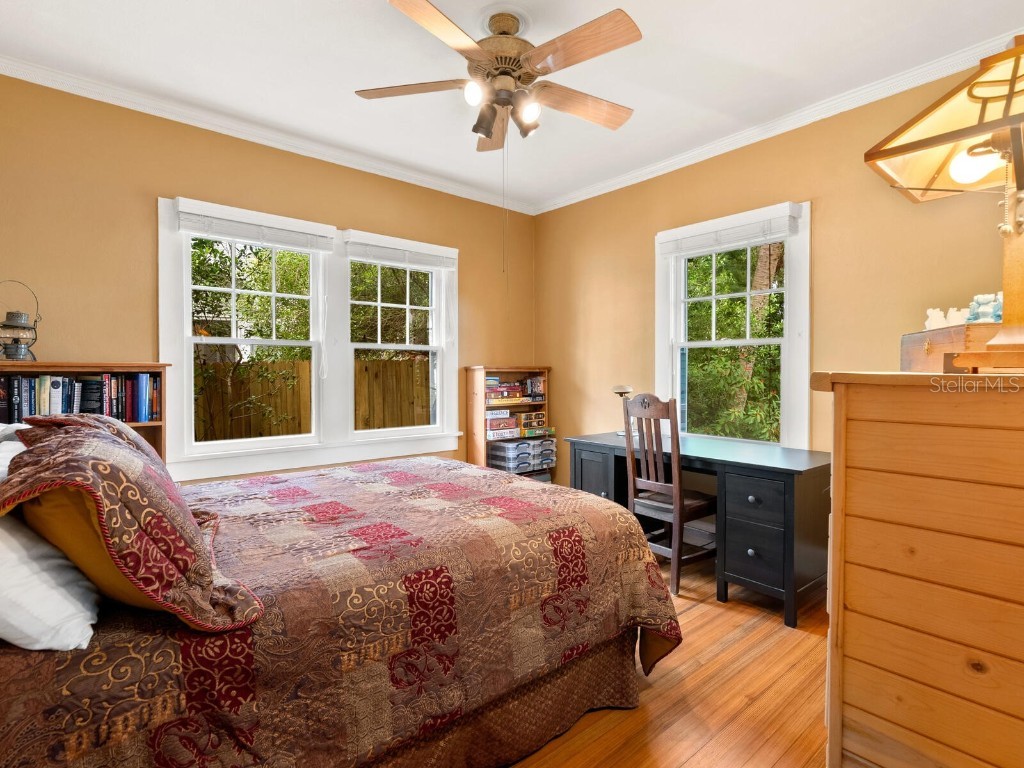 2322 7th Avenue W Bradenton FL 34205 A4664337 image22