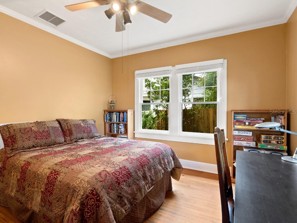 2322 7th Avenue W Bradenton FL 34205 A4664337 image23