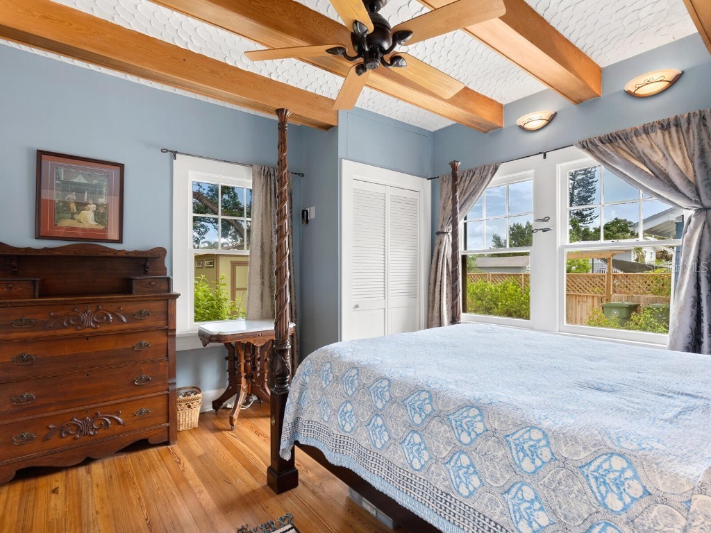 2322 7th Avenue W Bradenton FL 34205 A4664337 image25