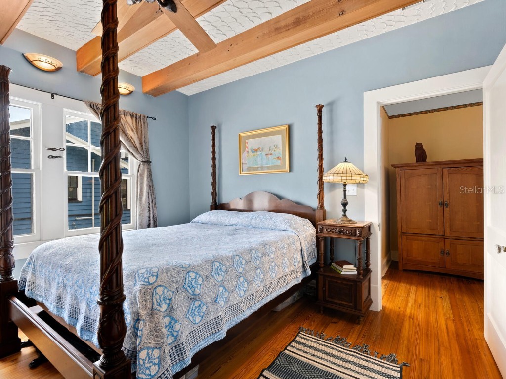 2322 7th Avenue W Bradenton FL 34205 A4664337 image26