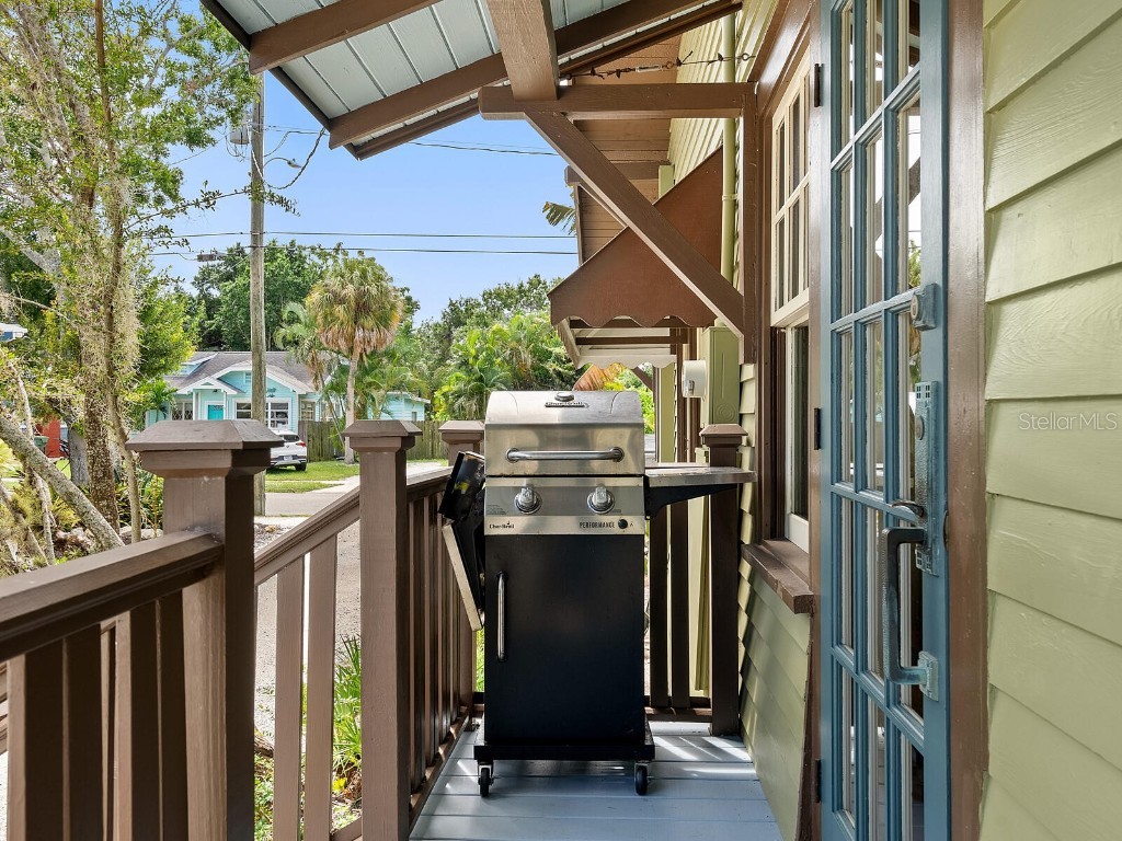 2322 7th Avenue W Bradenton FL 34205 A4664337 image27