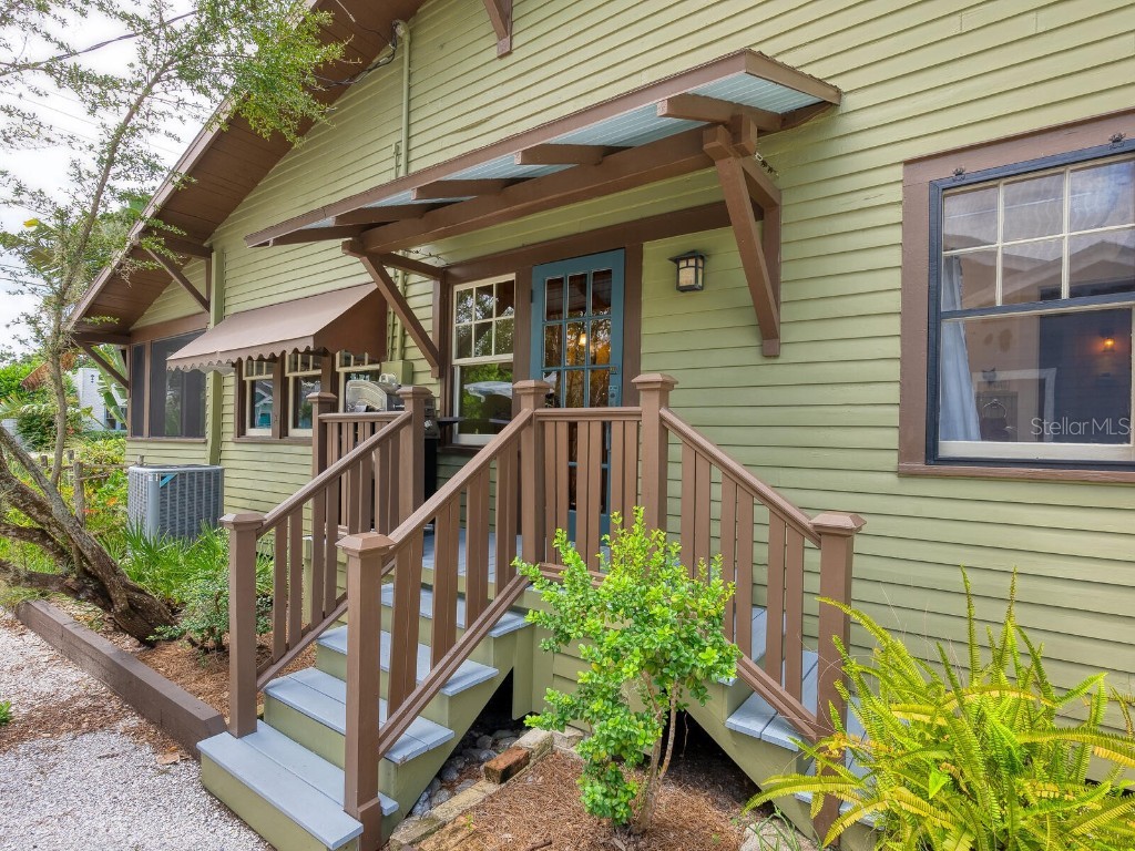 2322 7th Avenue W Bradenton FL 34205 A4664337 image28