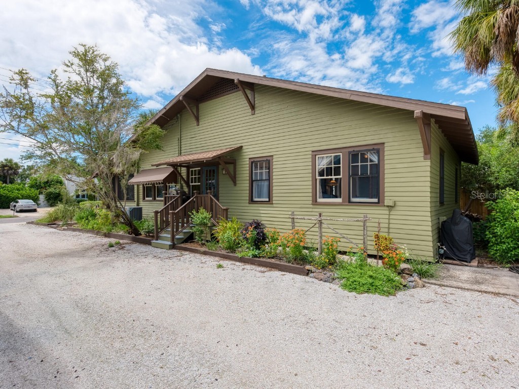 2322 7th Avenue W Bradenton FL 34205 A4664337 image29