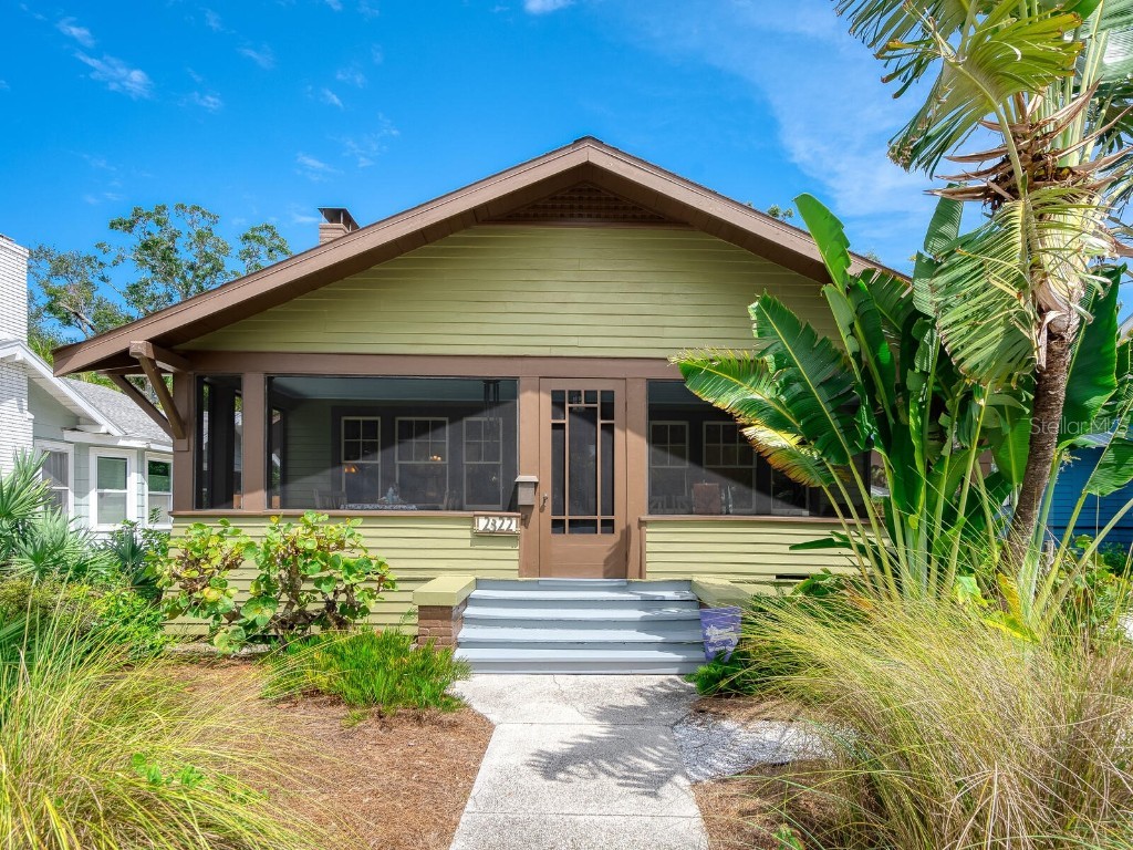 2322 7th Avenue W Bradenton FL 34205 A4664337 image3