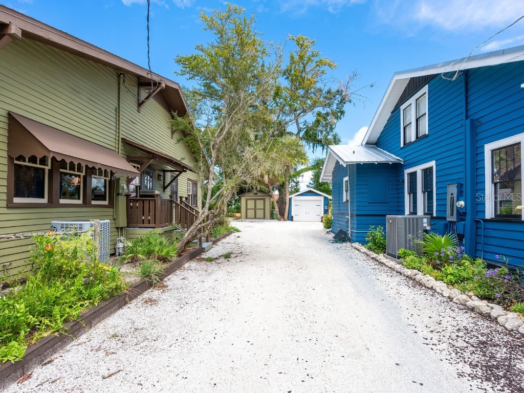 2322 7th Avenue W Bradenton FL 34205 A4664337 image30