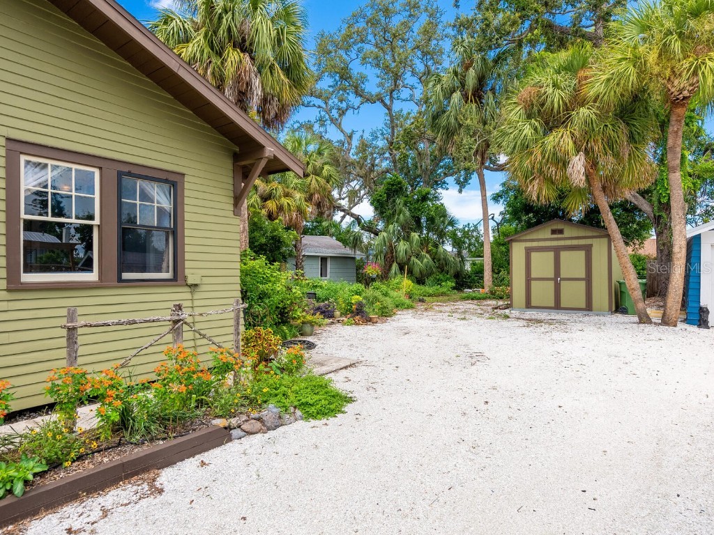 2322 7th Avenue W Bradenton FL 34205 A4664337 image31