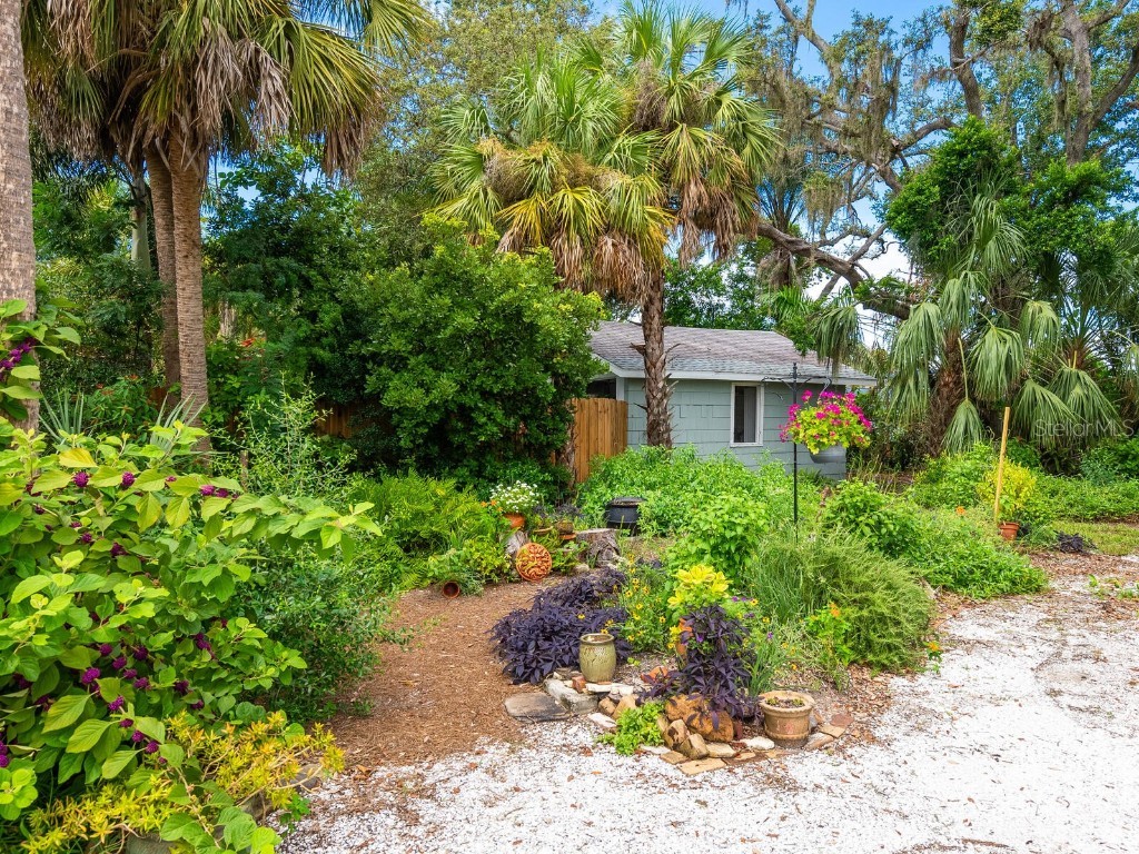 2322 7th Avenue W Bradenton FL 34205 A4664337 image32