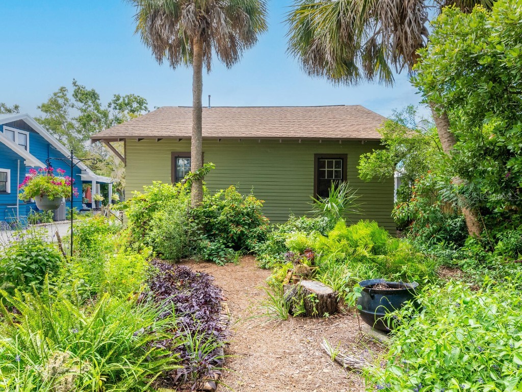 2322 7th Avenue W Bradenton FL 34205 A4664337 image33