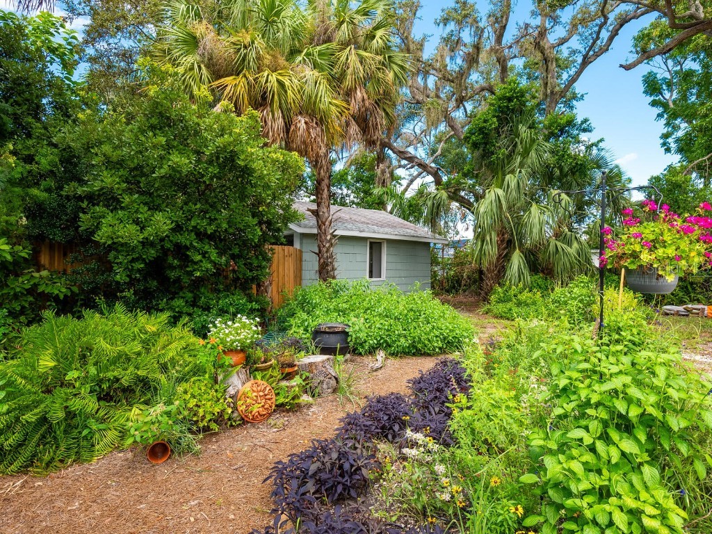 2322 7th Avenue W Bradenton FL 34205 A4664337 image34