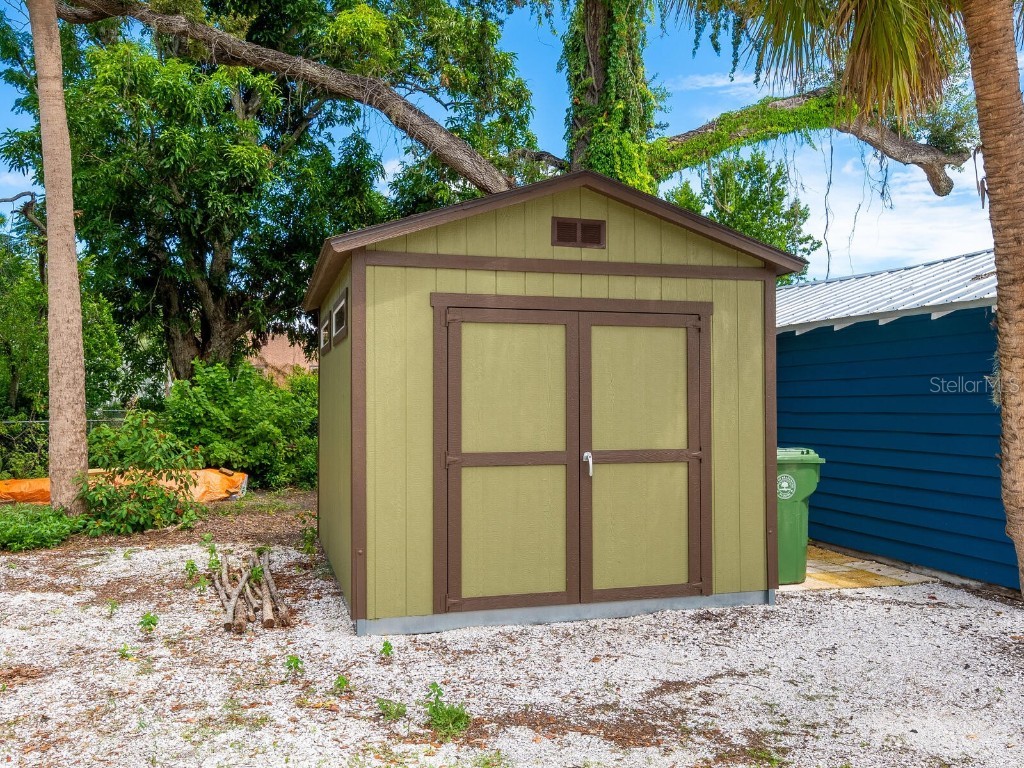 2322 7th Avenue W Bradenton FL 34205 A4664337 image35