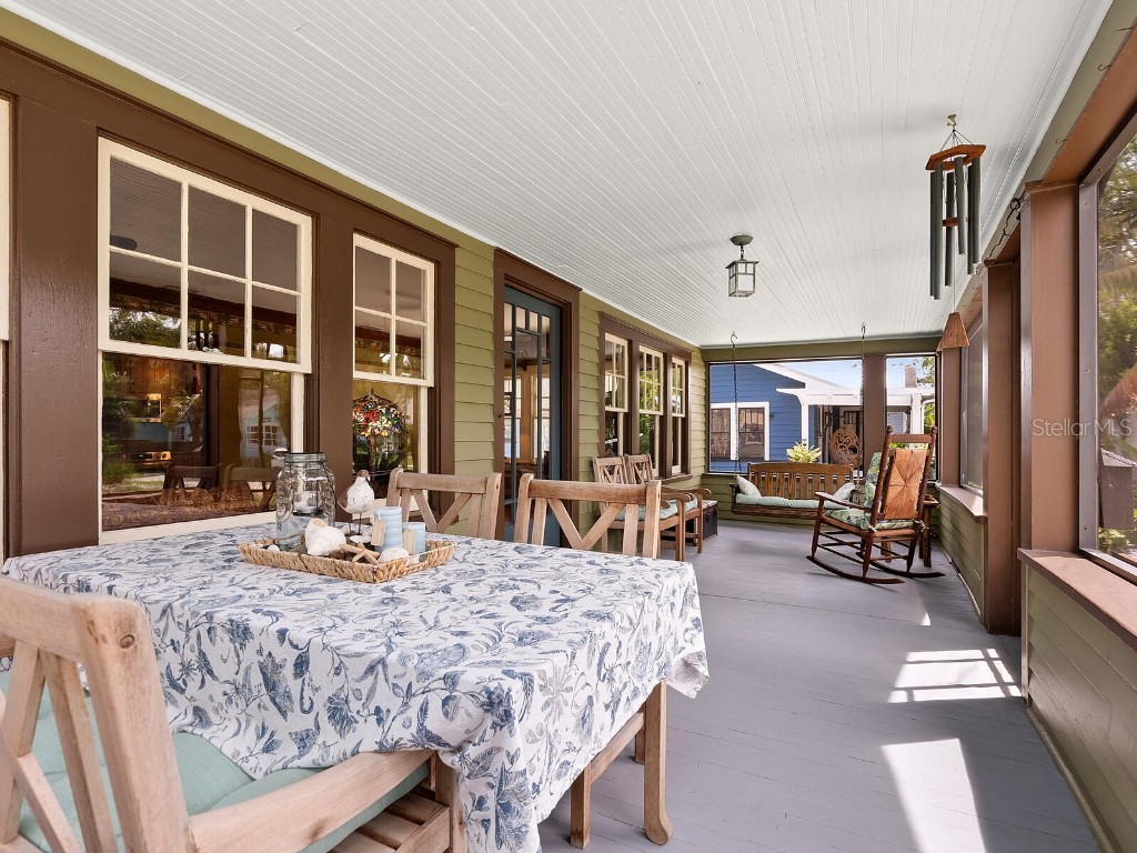 2322 7th Avenue W Bradenton FL 34205 A4664337 image4