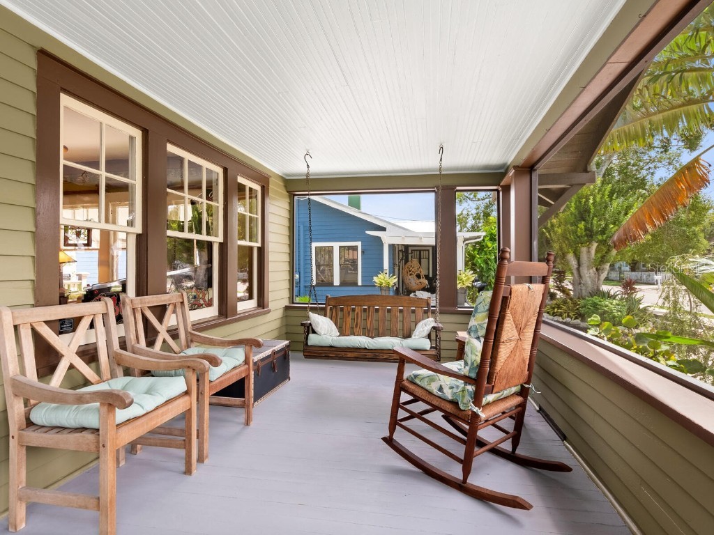 2322 7th Avenue W Bradenton FL 34205 A4664337 image5