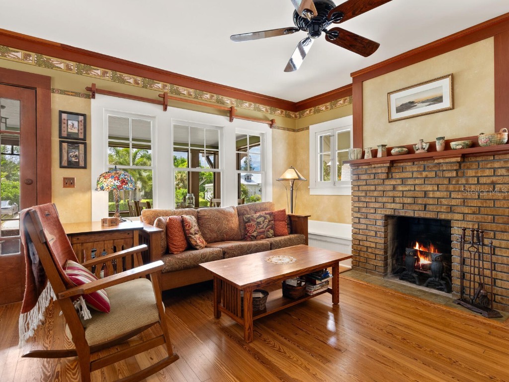 2322 7th Avenue W Bradenton FL 34205 A4664337 image8