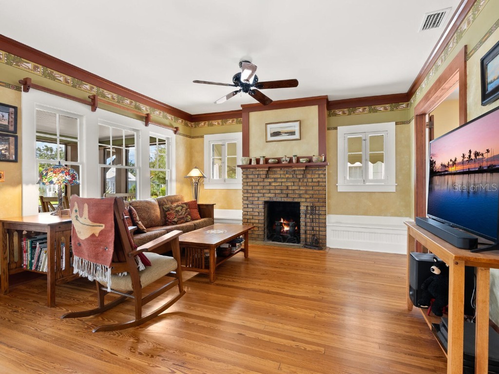 2322 7th Avenue W Bradenton FL 34205 A4664337 image9