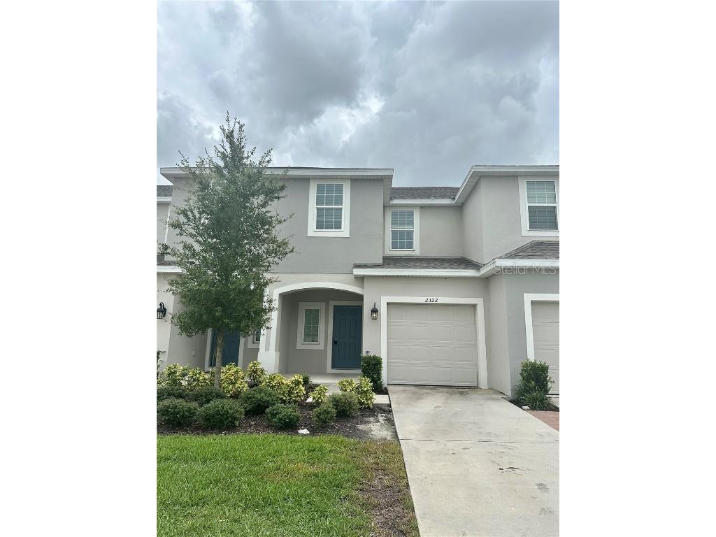 2322 Alee Lane Wesley Chapel FL 33543 T3461932 image1