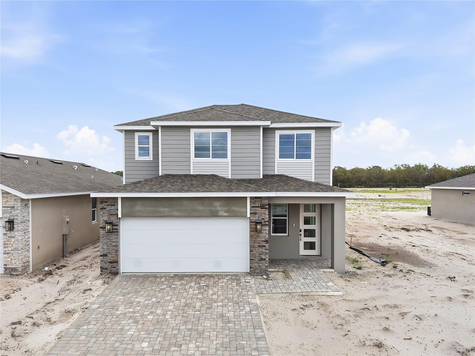 2322 Anders Drive Parrish FL 34219 S5143045 image1